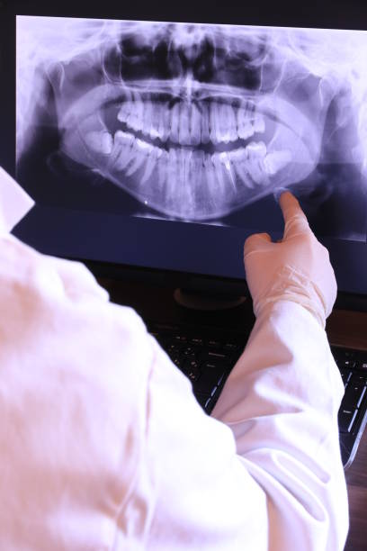Emergency Gum Pain Relief in MT
